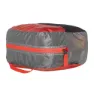 PAJAK Ul 3l Organisatortasche, Grey