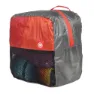 PAJAK Ul 3l Organisatortasche, Grey