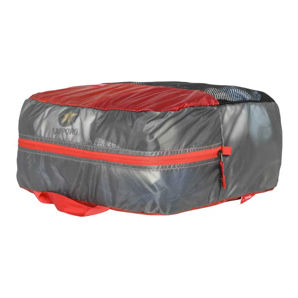 PAJAK Ul Xl Packwürfel, Grey PAJAK Ul Xl Packwürfel, Grey