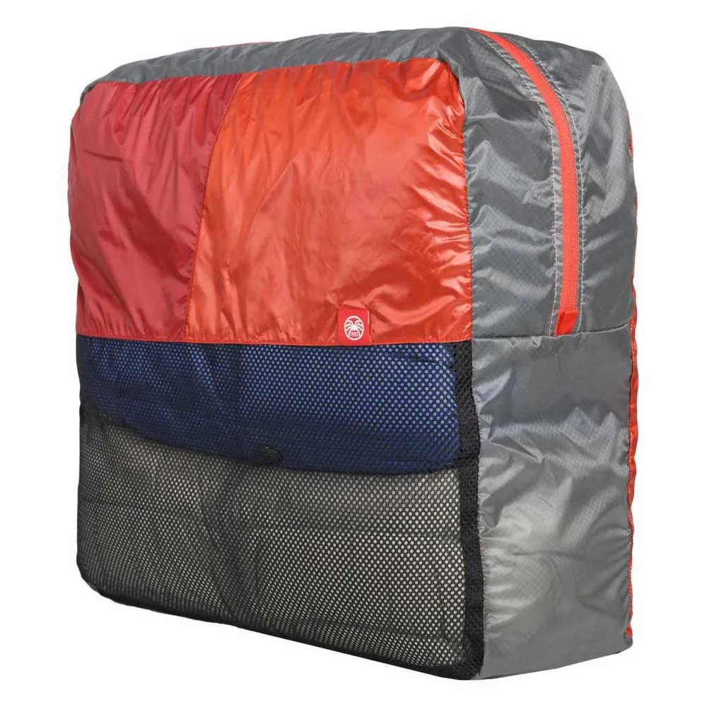 PAJAK Ul Xl Packwürfel, Grey PAJAK Ul Xl Packwürfel, Grey