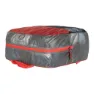 PAJAK Ul Xl Packwürfel, Grey