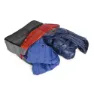 PAJAK Ul Xl Packwürfel, Grey