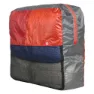 PAJAK Ul Xl Packwürfel, Grey