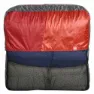 PAJAK Ul Xl Packwürfel, Grey