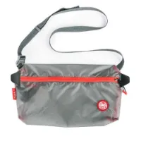 PAJAK Ultralight Sling Umhängetasche PAJAK Ultralight Sling Umhängetasche