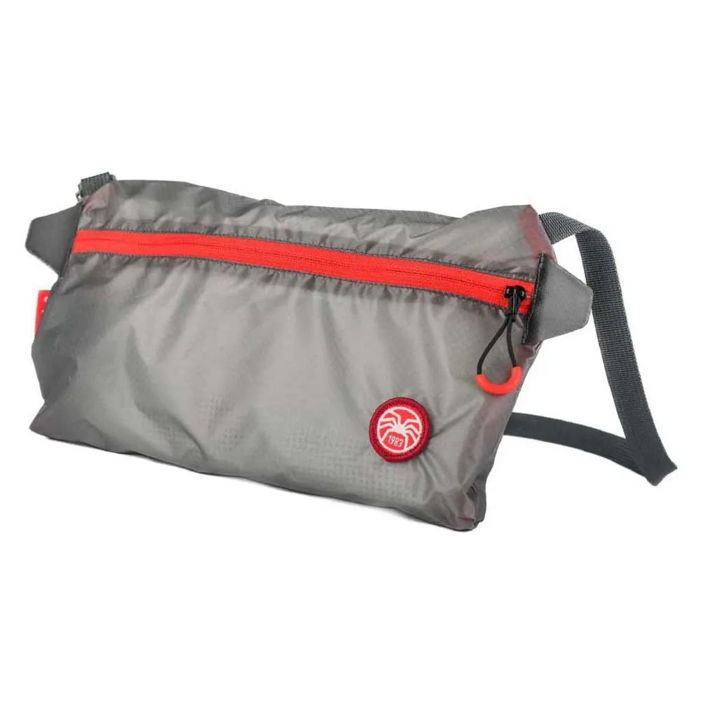 PAJAK Ultralight Sling Umhängetasche, Grey PAJAK Ultralight Sling Umhängetasche, Grey
