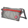 PAJAK Ultralight Sling Umhängetasche, Grey