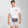 PAJAK Ultralight Sling Umhängetasche, Grey