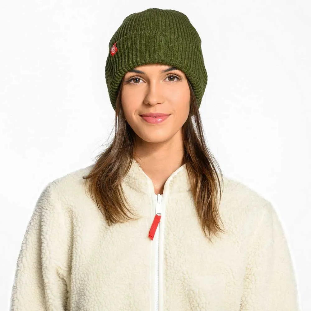 PAJAK Universal Mütze PAJAK Universal Mütze