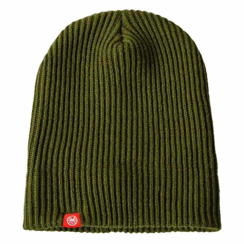 PAJAK Universal Mütze PAJAK Universal Mütze