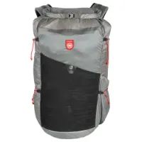 PAJAK Xc2 20l Rucksack PAJAK Xc2 20l Rucksack