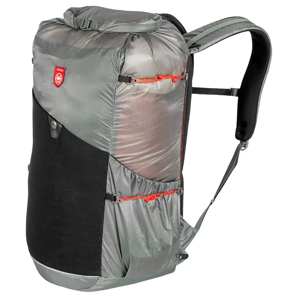 PAJAK Xc2 20l Rucksack, Silver PAJAK Xc2 20l Rucksack, Silver