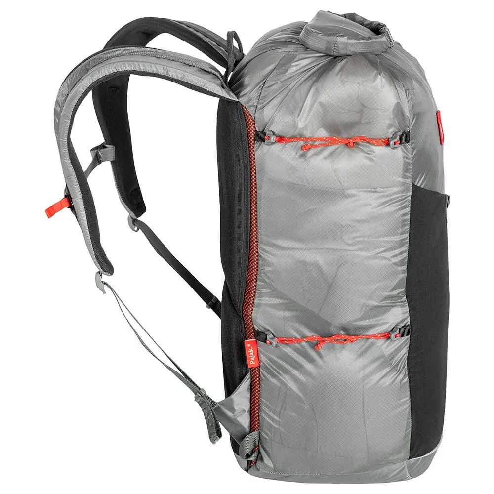 PAJAK Xc2 20l Rucksack, Silver PAJAK Xc2 20l Rucksack, Silver
