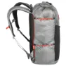 PAJAK Xc2 20l Rucksack, Silver