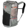 PAJAK Xc2 20l Rucksack, Silver