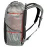 PAJAK Xc2 20l Rucksack, Silver