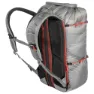 PAJAK Xc2 20l Rucksack, Silver