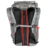 PAJAK Xc2 20l Rucksack, Silver