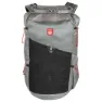 PAJAK Xc2 20l Rucksack, Silver