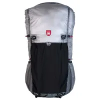 PAJAK Xc3 42l Rucksack