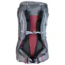 PAJAK Xc3 42l Rucksack, Silver
