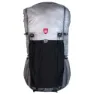 PAJAK Xc3 42l Rucksack, Silver
