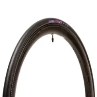 Panaracer Agilest 28" Faltreifen Panaracer Agilest 28" Faltreifen
