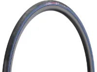 Panaracer Agilest 28" Faltreifen Panaracer Agilest 28" Faltreifen