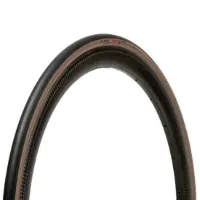 Panaracer Agilest 28" Faltreifen Panaracer Agilest 28" Faltreifen