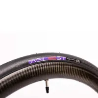 Panaracer Agilest 28" Faltreifen Panaracer Agilest 28" Faltreifen