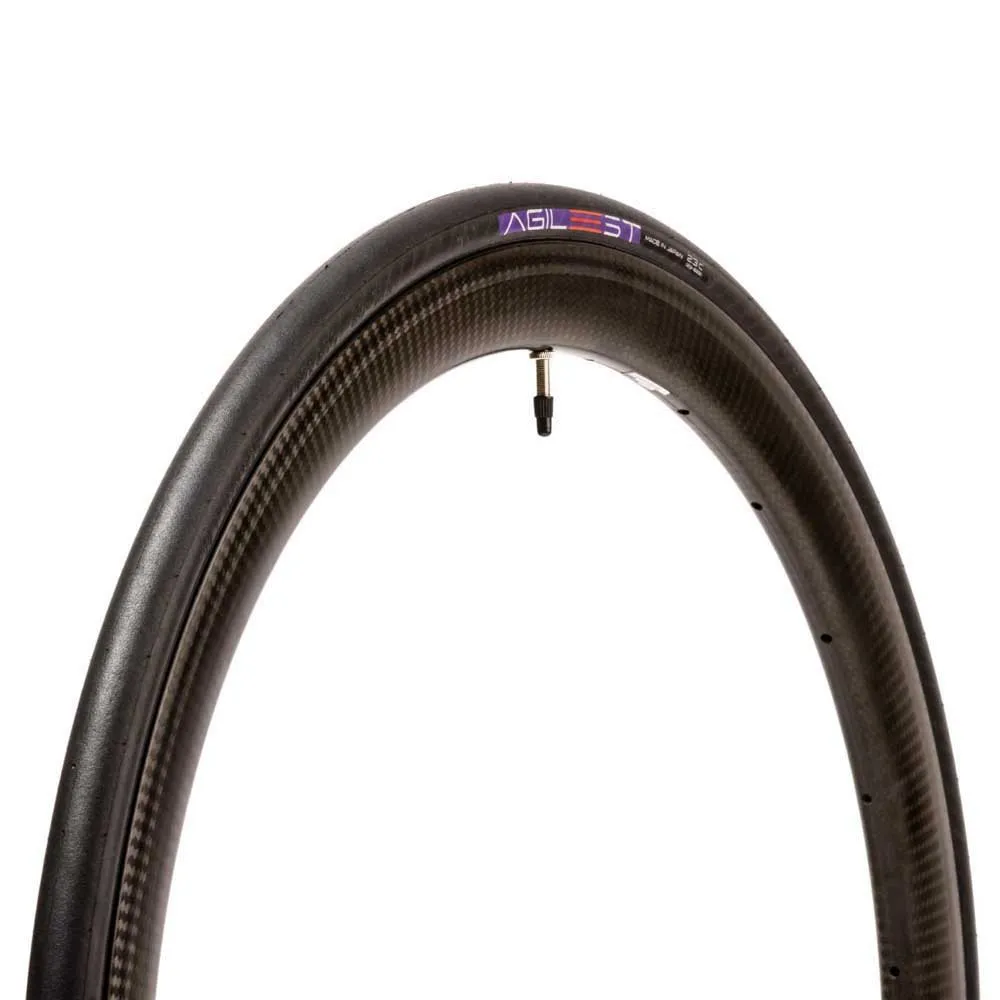 Panaracer Agilest 28" Faltreifen Panaracer Agilest 28" Faltreifen