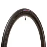Panaracer Agilest 28" Faltreifen