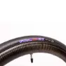 Panaracer Agilest 28" Faltreifen