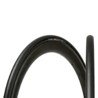 Panaracer Agilest Duro 700 X 30 Rennradreifen