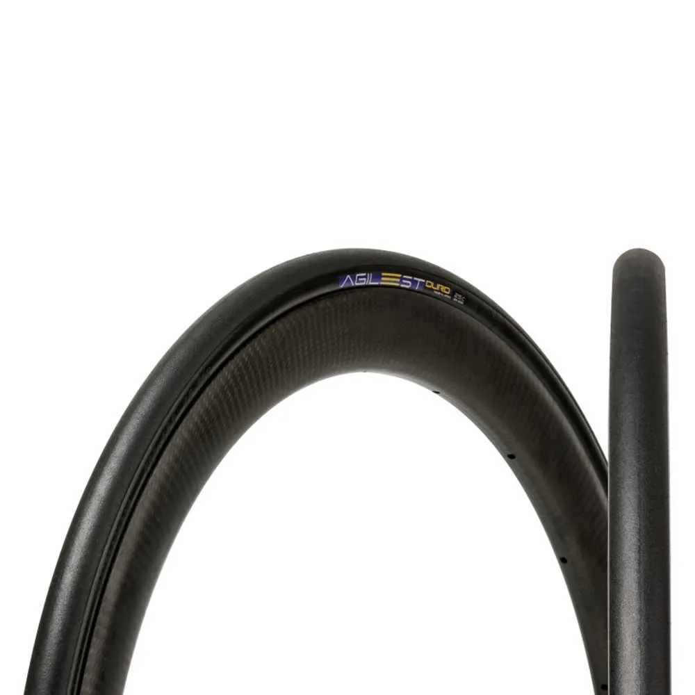 Panaracer Agilest Duro 700 X 30 Rennradreifen, Black / black, 700 x 30 Panaracer Agilest Duro 700 X 30 Rennradreifen, Black / black, 700 x 30