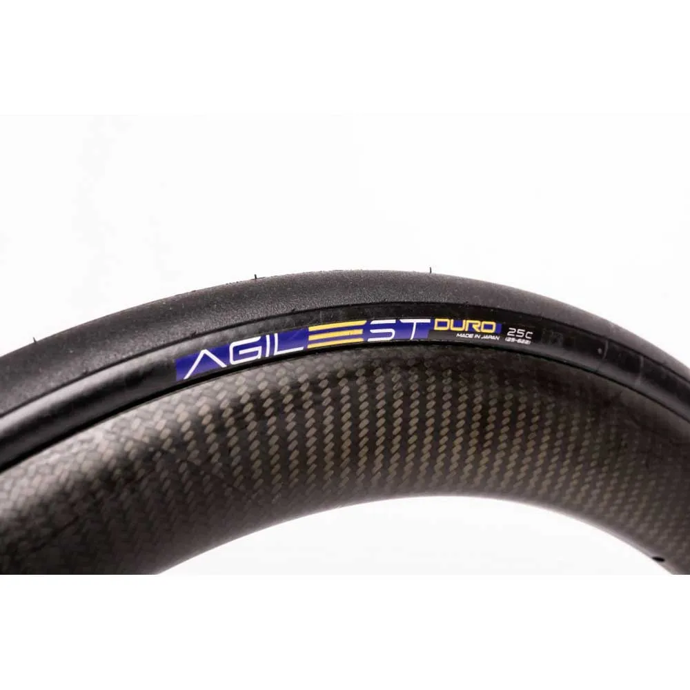 Panaracer Agilest Duro 700 X 30 Rennradreifen, Black / black, 700 x 30 Panaracer Agilest Duro 700 X 30 Rennradreifen, Black / black, 700 x 30