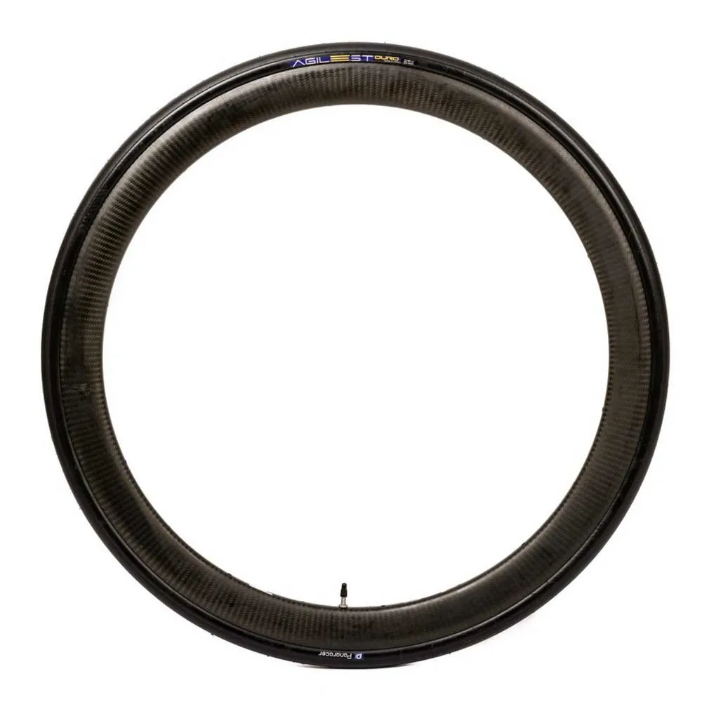 Panaracer Agilest Duro 700 X 30 Rennradreifen, Black / black, 700 x 30 Panaracer Agilest Duro 700 X 30 Rennradreifen, Black / black, 700 x 30