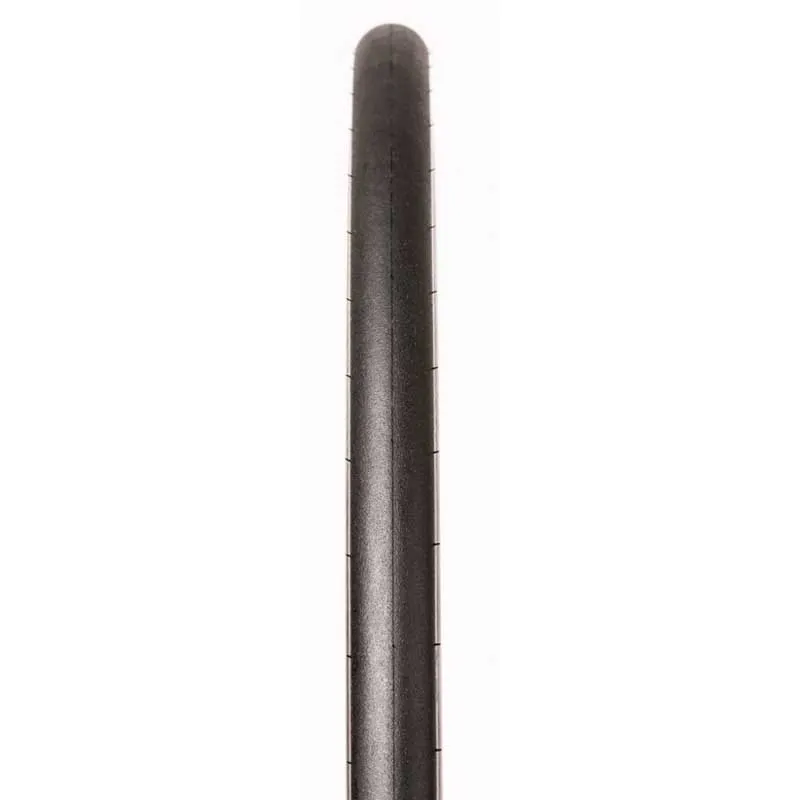Panaracer Agilest Duro 700 X 30 Rennradreifen, Black / black, 700 x 30 Panaracer Agilest Duro 700 X 30 Rennradreifen, Black / black, 700 x 30