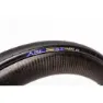 Panaracer Agilest Duro 700 X 30 Rennradreifen, Black / black, 700 x 30