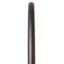 Panaracer Agilest Duro 700 X 30 Rennradreifen, Black / black, 700 x 30