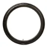 Panaracer Agilest Duro 700 X 30 Rennradreifen, Black / black, 700 x 30