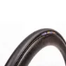 Panaracer Agilest Duro 700 X 30 Rennradreifen, Black / black, 700 x 30