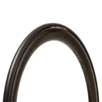 Panaracer Agilest Duro 700c X 28 Rennradreifen Panaracer Agilest Duro 700c X 28 Rennradreifen