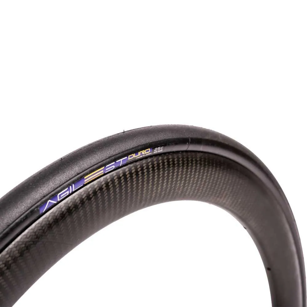 Panaracer Agilest Duro 700c X 28 Rennradreifen Panaracer Agilest Duro 700c X 28 Rennradreifen
