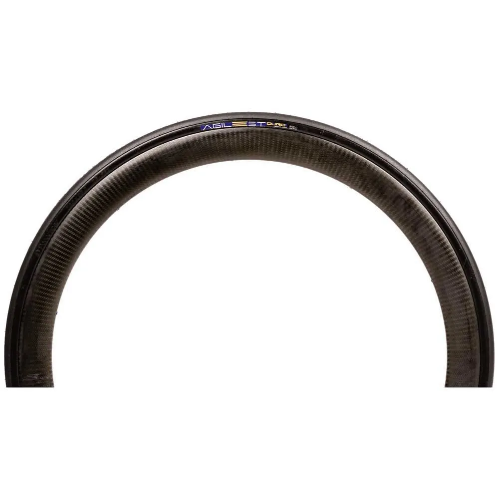 Panaracer Agilest Duro 700c X 28 Rennradreifen Panaracer Agilest Duro 700c X 28 Rennradreifen