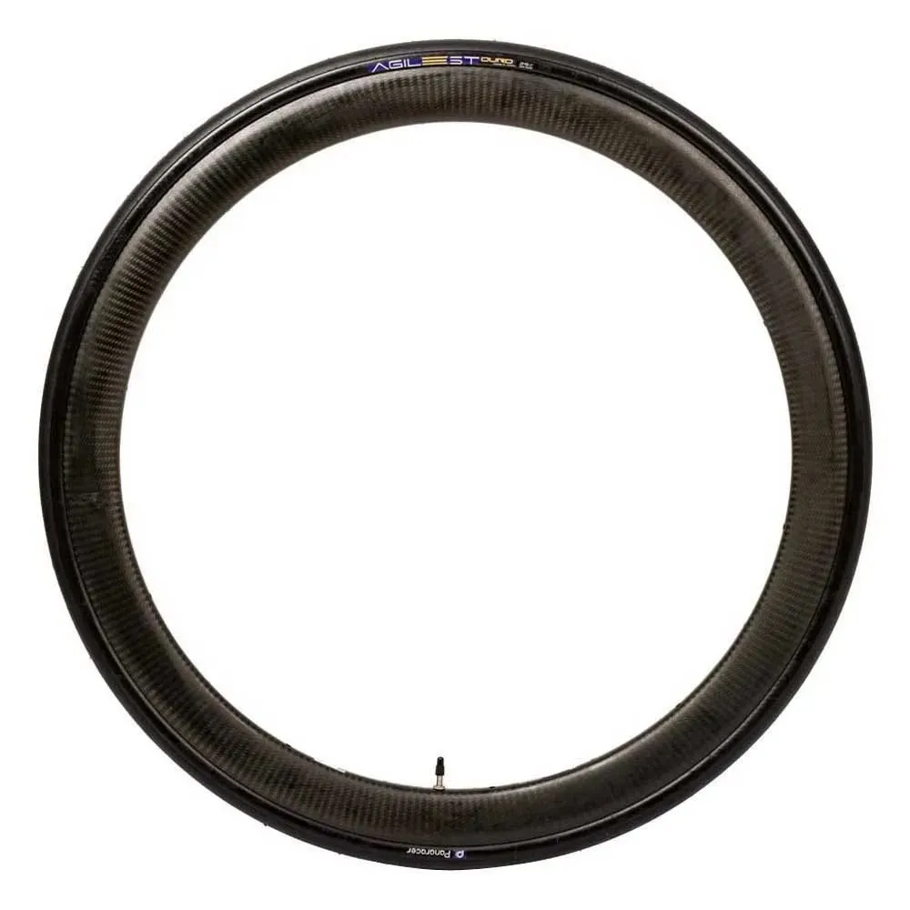 Panaracer Agilest Duro 700c X 28 Rennradreifen Panaracer Agilest Duro 700c X 28 Rennradreifen