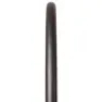Panaracer Agilest Duro 700c X 28 Rennradreifen