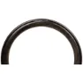 Panaracer Agilest Duro 700c X 28 Rennradreifen