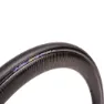 Panaracer Agilest Duro 700c X 28 Rennradreifen