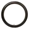 Panaracer Agilest Duro 700c X 28 Rennradreifen